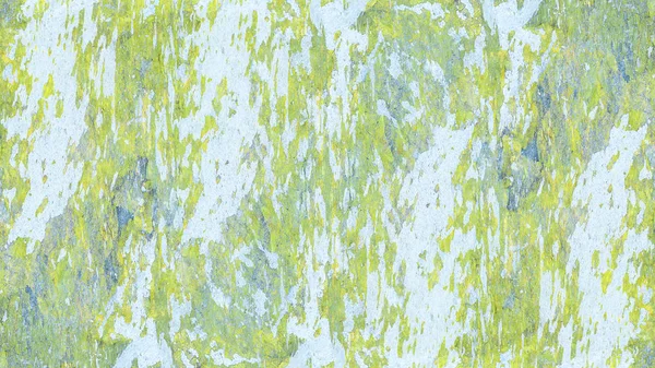 yeşil ton duvar arka plan