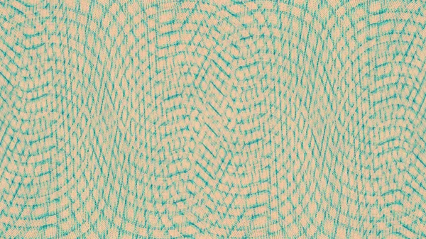 Soyut Renkli Fon duvar kağıdı