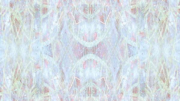 Soyut Renkli Fon duvar kağıdı