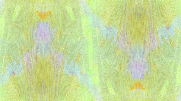 boya ile yeşil sıva