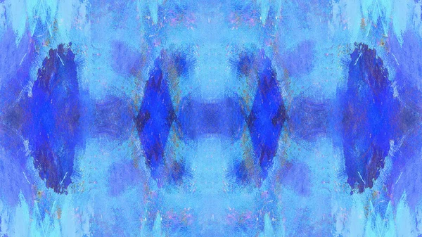 metin veya resim için alanı olan grunge arkaplanı