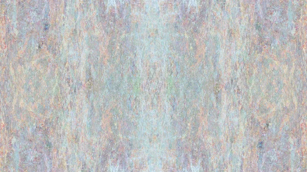 Soyut Renkli Fon duvar kağıdı