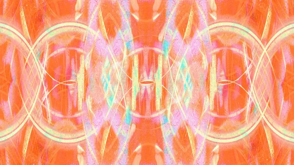 geometrik siyah beyaz arka plan 