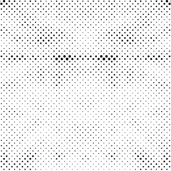 Döküntü boya ve alçı çatlaklarının dokusu ya da arka plan duvarı