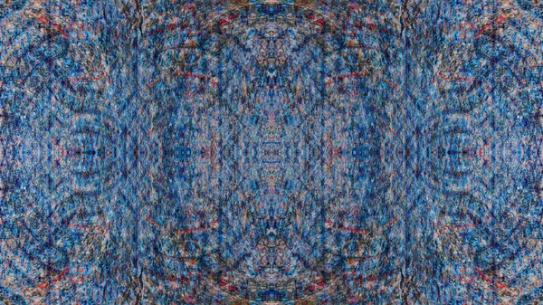 Döküntü boya ve alçı çatlaklarının dokusu ya da arka plan duvarı