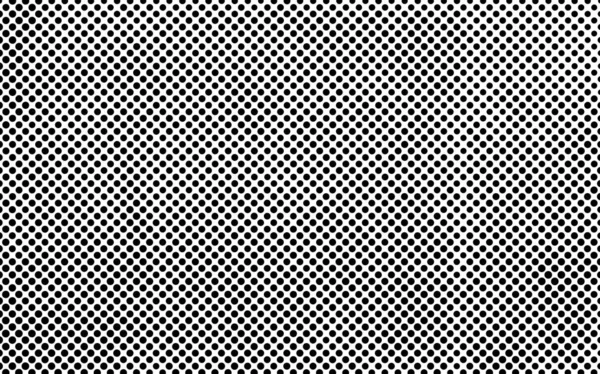 Abstrait Géométrique Fond Noir Blanc — Photo