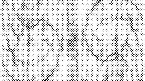 Pastel ton duvar arkaplanı