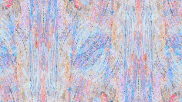 mavi tonlu duvar arkaplanı