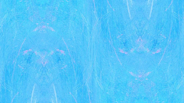 mavi tonlu duvar arkaplanı