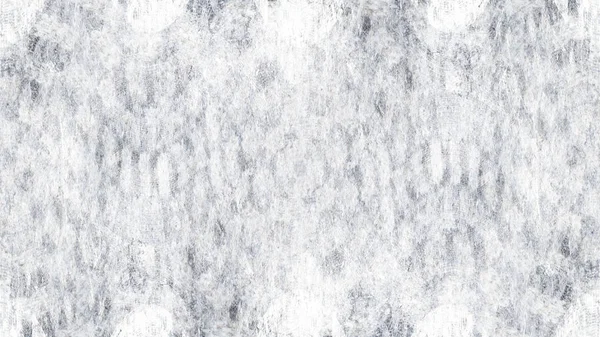 Soyut Renkli Fon duvar kağıdı