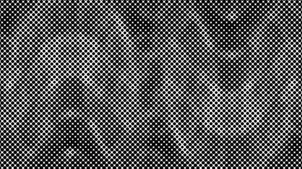 kahverengi ton duvar arkaplanı