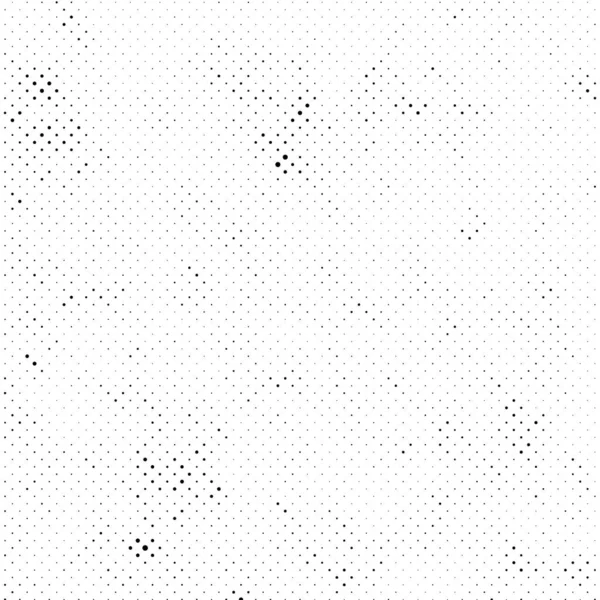 eski soyut son derece detaylı grunge arka plan dokulu