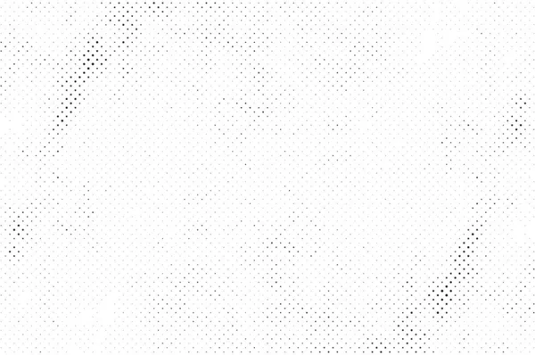 metin veya resim için alanı olan grunge arkaplanı