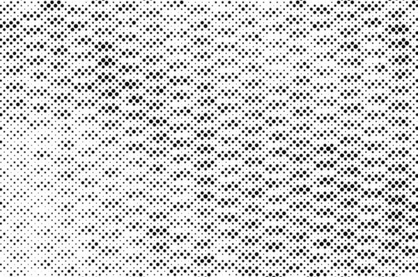 幾何学的な黒と白の背景 — ストック写真