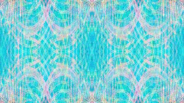 Soyut Renkli Fon duvar kağıdı