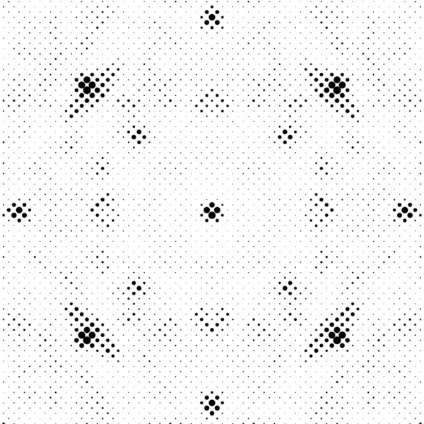 Abstrato Geométrico Preto Branco Fundo — Fotografia de Stock