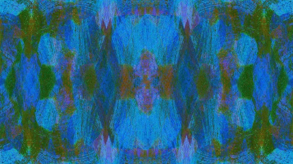 pembe tonlu duvar arkaplanı