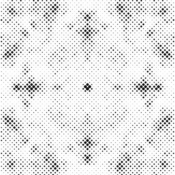 Abstract Geometrical Black White Background — Stock Photo, Image
