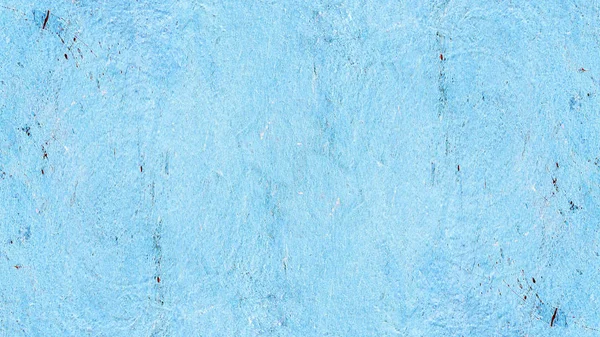 Синій Тон Стіни Фон — стокове фото