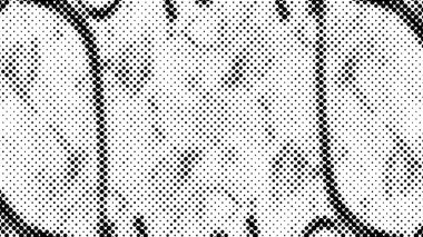 yeşil ton duvar arka plan