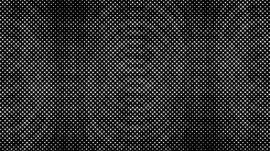 geometrik siyah beyaz arka plan 