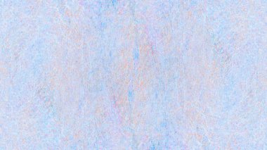 Soyut Renkli Fon duvar kağıdı