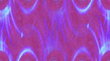 eski püskü boya ve sıva çatlakları