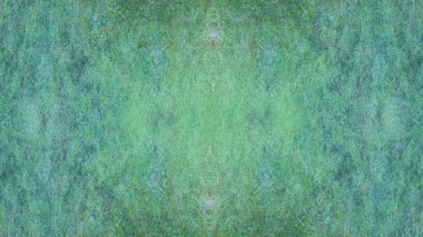 Soyut Renkli Fon duvar kağıdı