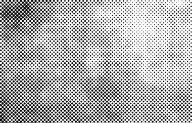 Soyut geometrik siyah beyaz arka plan 