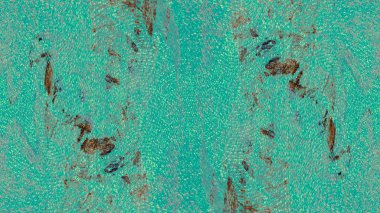 Soyut Renkli Fon duvar kağıdı