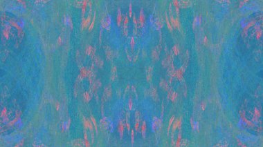 Soyut Renkli Fon duvar kağıdı