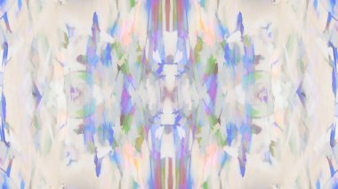 Soyut grunge grafik kağıdı desenli arkaplan