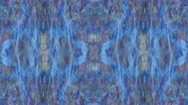 Soyut Renkli Fon duvar kağıdı