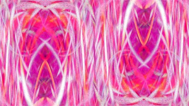 eski püskü boya ve sıva çatlakları