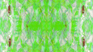 Soyut Renkli Fon duvar kağıdı