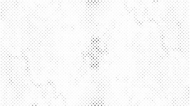 Desenli duvar arkaplanı