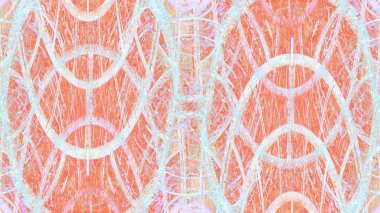 Pastel ton duvar arkaplanı