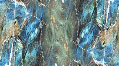 doku ya da arkaplan duvarcılık taşı