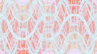 eski soyut son derece detaylı grunge arka plan dokulu