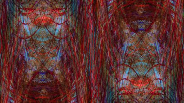 eski püskü boya ve sıva çatlakları