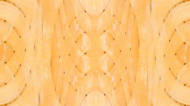 Soyut Renkli Fon duvar kağıdı