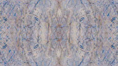 Soyut Renkli Fon duvar kağıdı