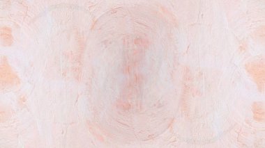 Döküntü boya ve alçı çatlaklarının dokusu ya da arka plan duvarı