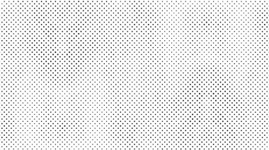 metin veya resim için alanı olan grunge arkaplanı