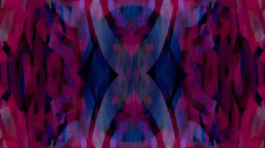 Grunge arkaplanındaki boyalı arkaplan