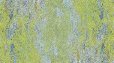 Soyut Renkli Fon duvar kağıdı