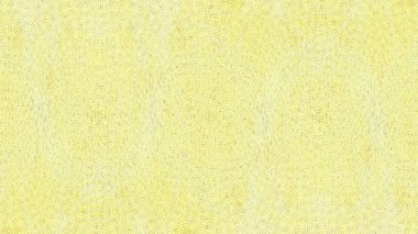 sarı boyalı grunge duvar arkaplanı