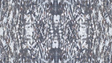 Soyut Renkli Fon duvar kağıdı