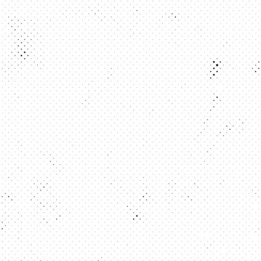 eski soyut son derece detaylı grunge arka plan dokulu