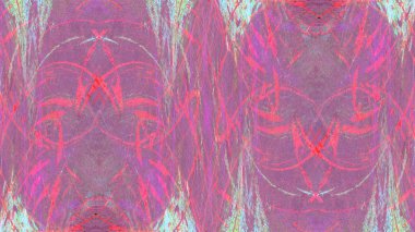 eski püskü boya ve sıva çatlakları